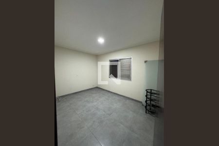 Foto 05 de apartamento à venda com 2 quartos, 78m² em Vila Franca, São Bernardo do Campo