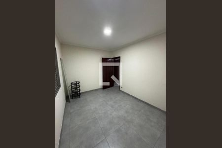 Foto 03 de apartamento à venda com 2 quartos, 78m² em Vila Franca, São Bernardo do Campo