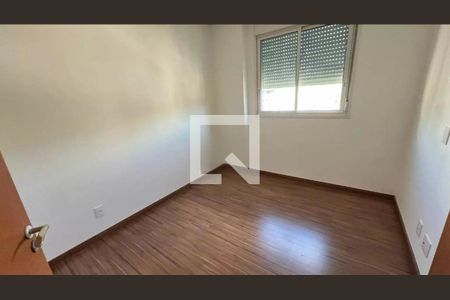 Apartamento para alugar com 4 quartos, 150m² em Santa Lúcia, Belo Horizonte