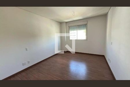 Apartamento para alugar com 4 quartos, 150m² em Santa Lúcia, Belo Horizonte
