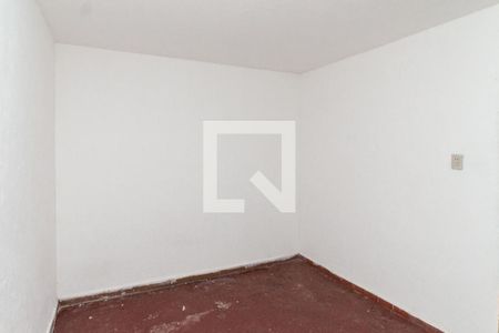 Quarto de casa para alugar com 1 quarto, 30m² em Vila Nivi, São Paulo