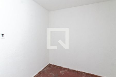 Sala/Cozinha de casa para alugar com 1 quarto, 30m² em Vila Nivi, São Paulo