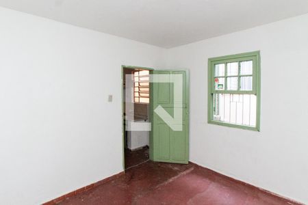 Quarto de casa para alugar com 1 quarto, 30m² em Vila Nivi, São Paulo