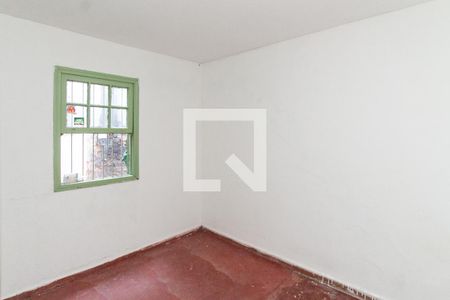 Quarto de casa para alugar com 1 quarto, 30m² em Vila Nivi, São Paulo
