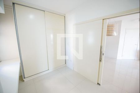 Escritório de apartamento para alugar com 3 quartos, 104m² em Vila Costa, Taubaté