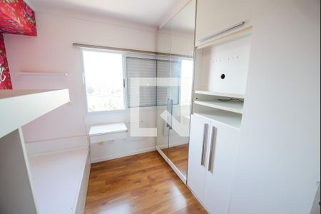 Quarto de apartamento para alugar com 3 quartos, 104m² em Vila Costa, Taubaté