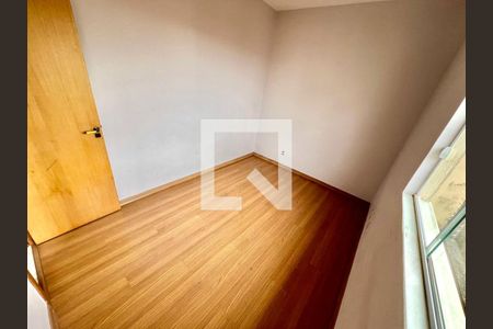 Quarto 1 de casa de condomínio à venda com 3 quartos, 95m² em Itapoã, Belo Horizonte