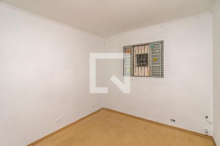 Quarto 1 de casa para alugar com 3 quartos, 200m² em Cursino, São Paulo