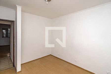 Quarto 1 de casa para alugar com 3 quartos, 200m² em Cursino, São Paulo