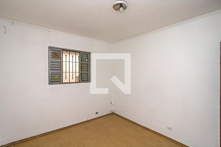 Quarto 1 de casa para alugar com 3 quartos, 200m² em Cursino, São Paulo