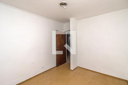 Quarto 1 de casa para alugar com 3 quartos, 200m² em Cursino, São Paulo