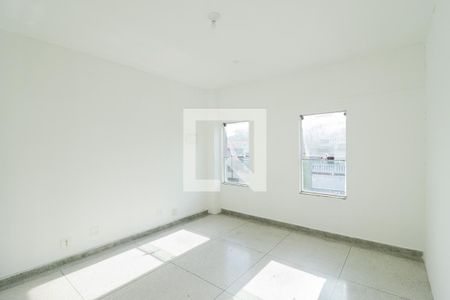 Quarto de casa para alugar com 1 quarto, 50m² em Parque Peruche, São Paulo