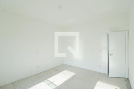 Quarto de casa para alugar com 1 quarto, 50m² em Parque Peruche, São Paulo