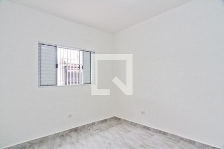 Suíte de casa à venda com 4 quartos, 220m² em Parque Peruche, São Paulo