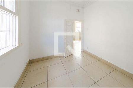 Quarto 1 de casa para alugar com 3 quartos, 200m² em Prado, Belo Horizonte