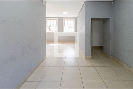 Sala de casa para alugar com 3 quartos, 200m² em Prado, Belo Horizonte