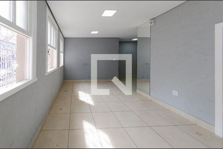 Sala de casa para alugar com 3 quartos, 200m² em Prado, Belo Horizonte