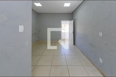 Sala de casa para alugar com 3 quartos, 200m² em Prado, Belo Horizonte