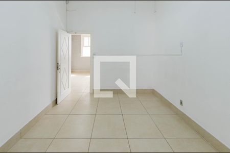 Quarto 2 de casa para alugar com 3 quartos, 200m² em Prado, Belo Horizonte