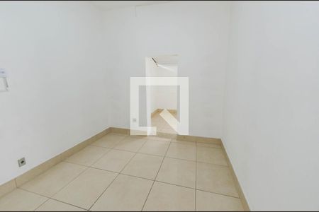 Quarto 2 de casa para alugar com 3 quartos, 200m² em Prado, Belo Horizonte