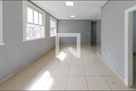 Sala de casa para alugar com 3 quartos, 200m² em Prado, Belo Horizonte