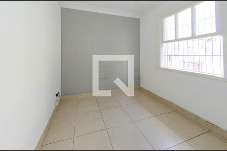 Quarto 1 de casa para alugar com 3 quartos, 200m² em Prado, Belo Horizonte