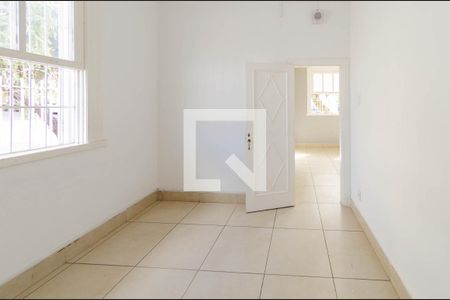 Quarto 1 de casa para alugar com 3 quartos, 200m² em Prado, Belo Horizonte