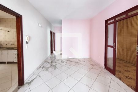 Sala de Jantar de casa à venda com 2 quartos, 207m² em Jardim do Trevo, Campinas