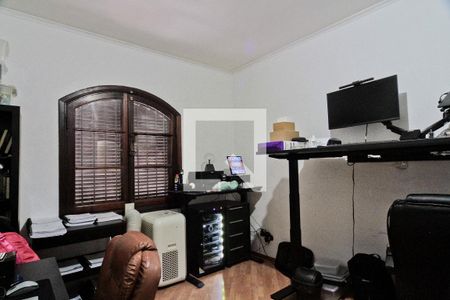 Quarto 1 de casa à venda com 3 quartos, 213m² em Piqueri, São Paulo