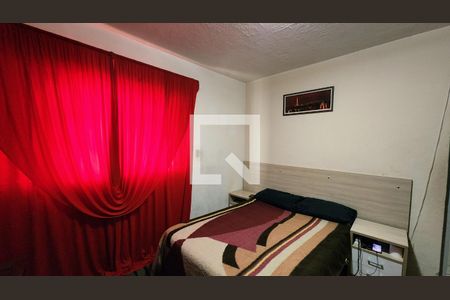 Quarto 1 de casa à venda com 3 quartos, 128m² em Vila Isabel Eber, Jundiaí