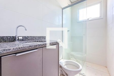 Apartamento para alugar com 2 quartos, 50m² em Colinas do Paratehy, São José dos Campos