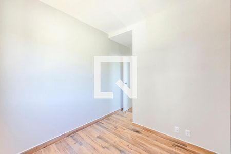 Apartamento para alugar com 2 quartos, 50m² em Colinas do Paratehy, São José dos Campos