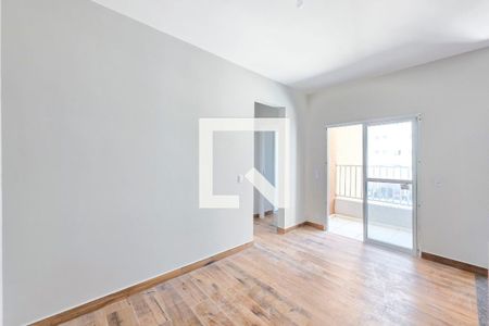 Apartamento para alugar com 2 quartos, 50m² em Colinas do Paratehy, São José dos Campos