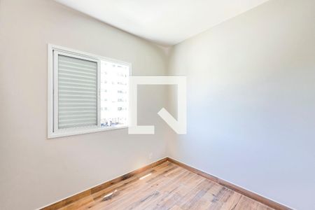 Apartamento para alugar com 2 quartos, 50m² em Colinas do Paratehy, São José dos Campos