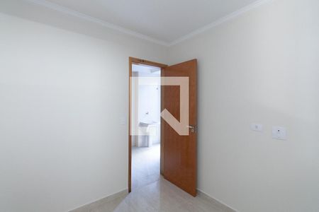 Quarto 1 de apartamento à venda com 2 quartos, 41m² em Parque Vitoria, São Paulo