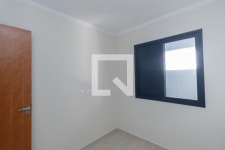 Quarto 1 de apartamento à venda com 2 quartos, 41m² em Parque Vitoria, São Paulo
