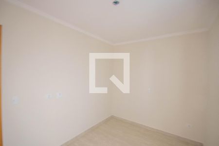 Quarto 1 de apartamento à venda com 2 quartos, 38m² em Parque Vitoria, São Paulo