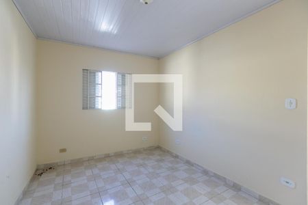 Quarto 1 de casa à venda com 2 quartos, 250m² em Jardim Itapemirim, São Paulo