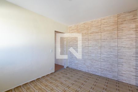 Sala 2 de casa à venda com 2 quartos, 250m² em Jardim Itapemirim, São Paulo