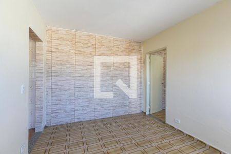 Sala 2 de casa à venda com 2 quartos, 250m² em Jardim Itapemirim, São Paulo