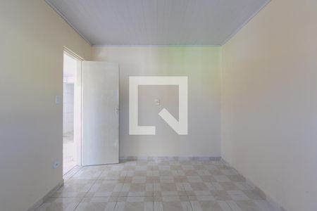 Quarto 1 de casa à venda com 2 quartos, 250m² em Jardim Itapemirim, São Paulo