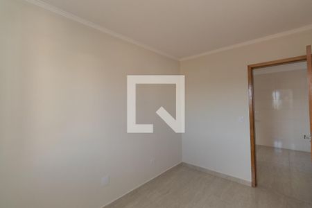 Quarto 1 de apartamento à venda com 2 quartos, 54m² em Parque Vitoria, São Paulo
