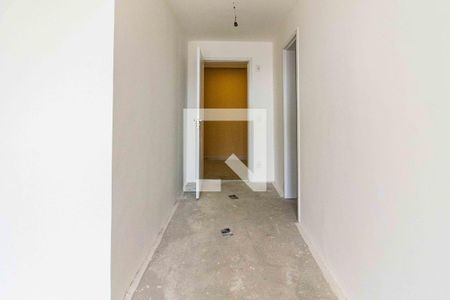 Sala de apartamento à venda com 3 quartos, 94m² em Butantã, São Paulo