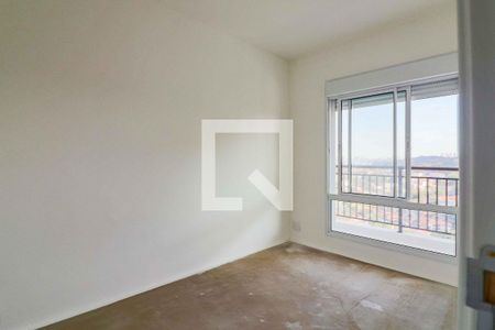 Quarto 1 de apartamento à venda com 3 quartos, 94m² em Butantã, São Paulo