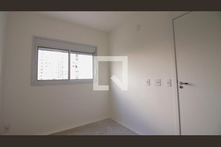 Quarto 1 de apartamento à venda com 2 quartos, 39m² em Vila Formosa, São Paulo