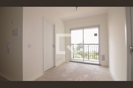 Sala de apartamento à venda com 2 quartos, 39m² em Vila Formosa, São Paulo