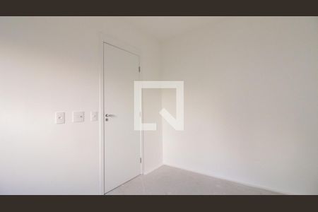 Quarto 1 de apartamento à venda com 2 quartos, 39m² em Vila Formosa, São Paulo