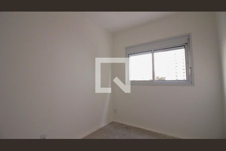 Quarto 1 de apartamento à venda com 2 quartos, 39m² em Vila Formosa, São Paulo