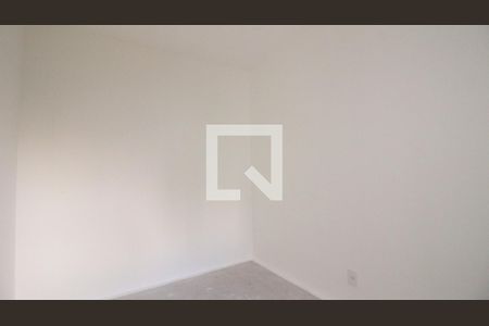 Quarto 1 de apartamento à venda com 2 quartos, 39m² em Vila Formosa, São Paulo