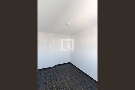 Quarto 1 de apartamento à venda com 2 quartos, 53m² em Jardim Andarai, São Paulo